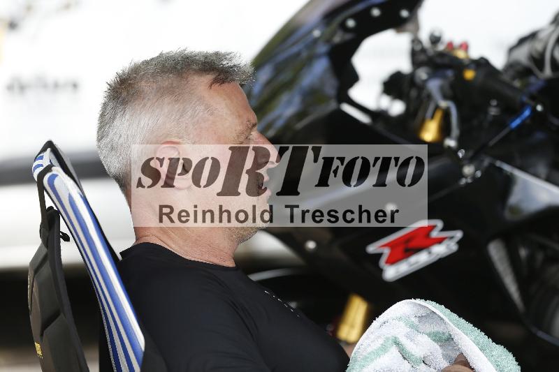 Archiv-2023/61 13.08.2023 Plüss Moto Sport ADR/Impressionen